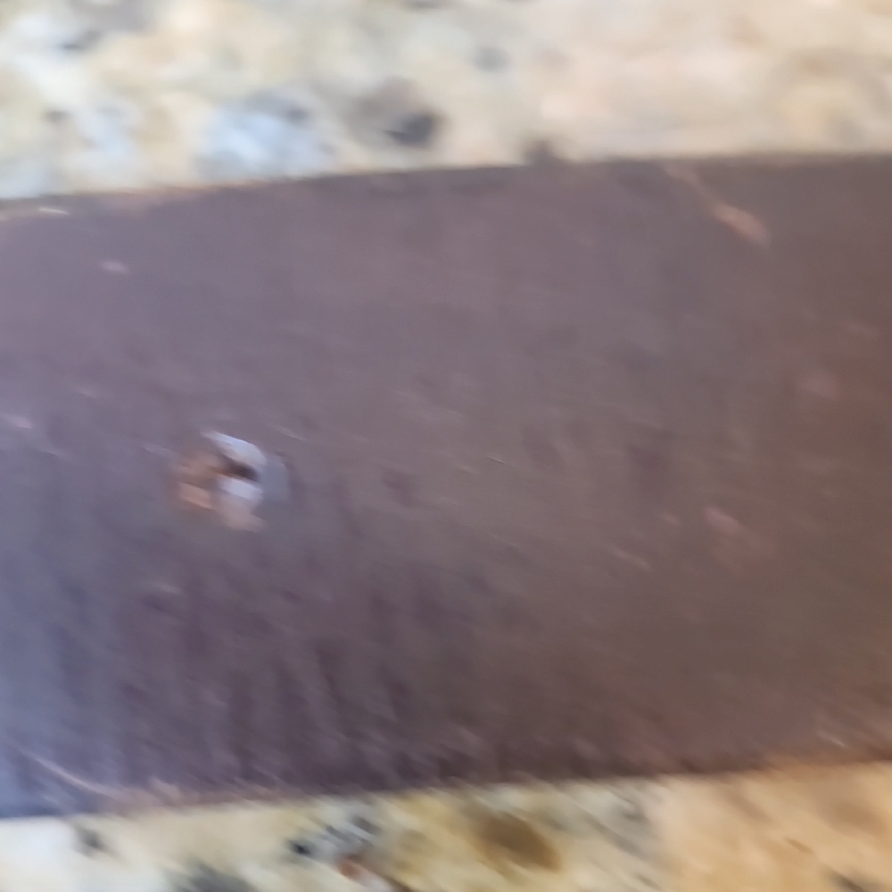 Boba Tree Belt - Picture 4 of 5